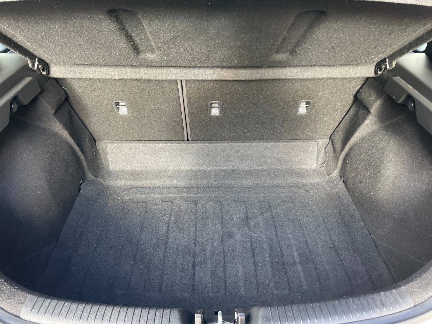 2017 Hyundai I30 Hatch Image 22