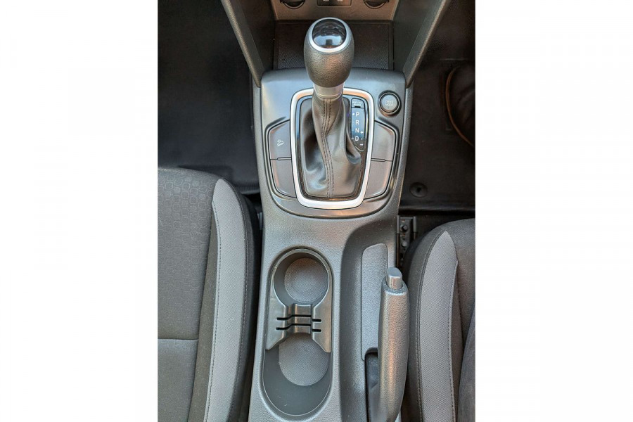 2019 Hyundai KONA OS.3 Go SUV Image 21