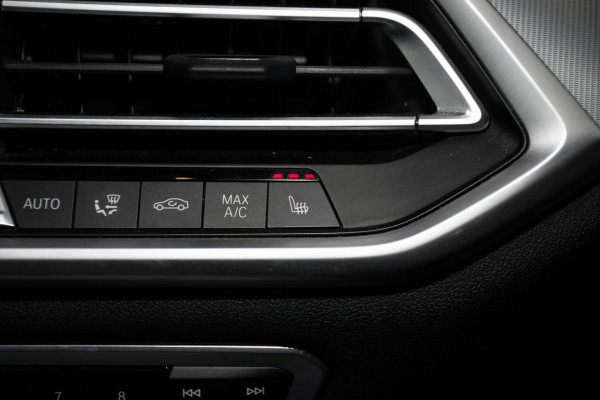 2021 BMW X5 G05 xDrive30d M Sport SUV image 18