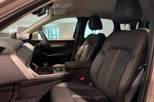2024 Mazda CX-60 KH Series P50e Evolve SUV Image 16