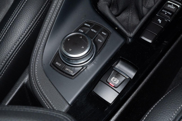 2019 [THIS VEHICLE IS SOLD] image 15