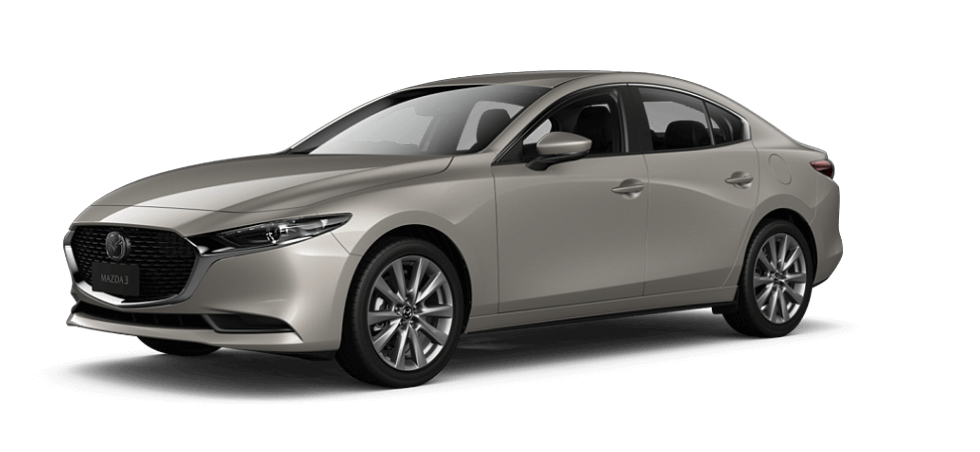 Platinum Quartz Metallic