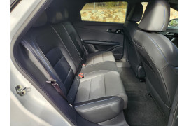 2024 MG MG4 MEH32 Essence 64 Hatch