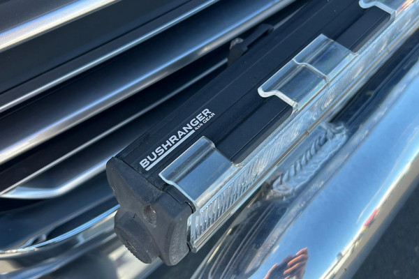 2021 Mazda BT-50 TF XTR Ute Image 14