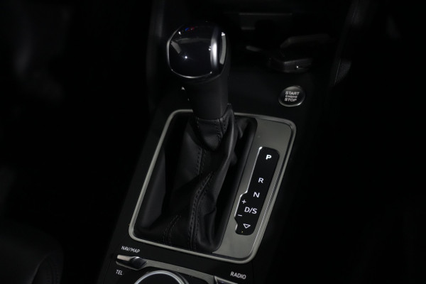 2023 Audi Q2 GA 35 TFSI SUV Image 14