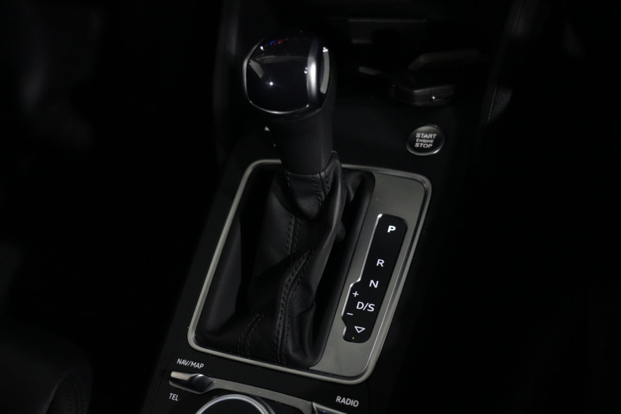 2023 Audi Q2 GA 35 TFSI SUV