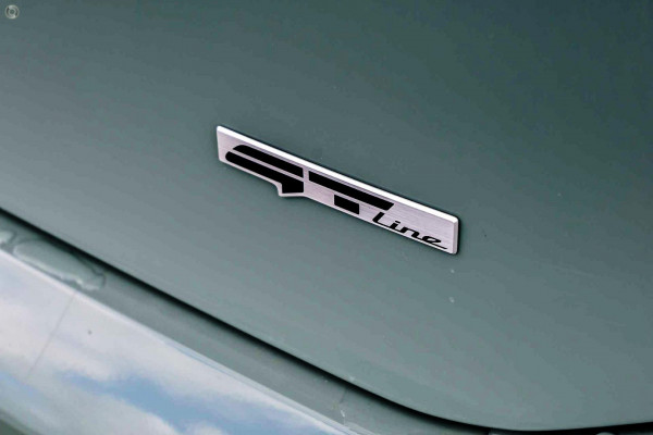 2026 MY27 Kia Picanto JA PE2 GT-Line Hatch Image 6