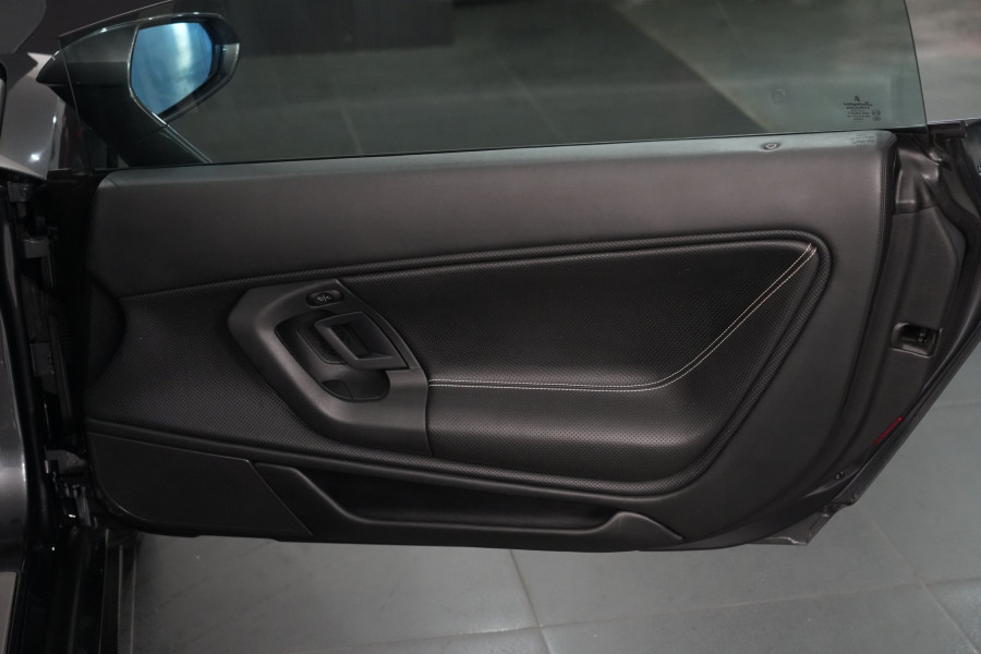 2014 Lamborghini Gallardo Lp550-2 Coupe Image 21