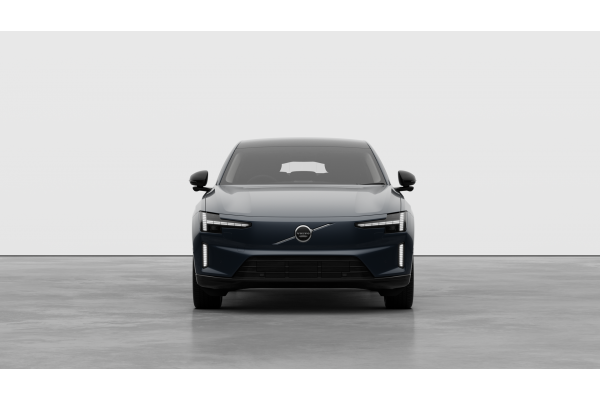 2026 Volvo ES90  Plus Single Motor Sedan Image 6