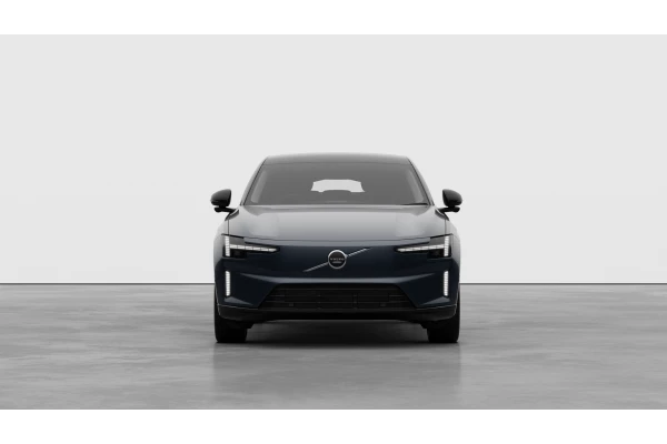 2026 Volvo ES90  Plus Single Motor Sedan Image 6