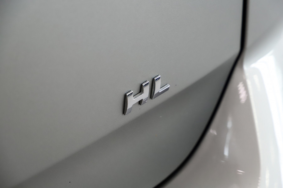 2018 Volkswagen Golf Hatch Image 21