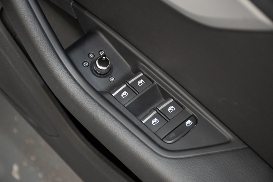 2021 Audi A4 35 TFSI Sedan Image 12