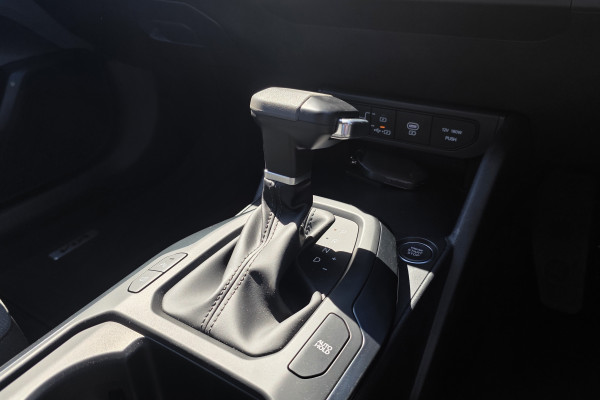 2025 MY26 Kia K4 CL4m S Hatch Image 18