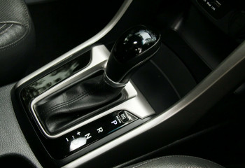 2015 MY16 Hyundai i30 GD3 Series II Active X Hatchback