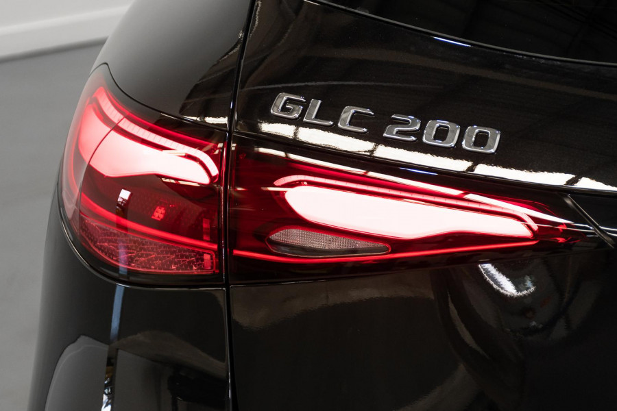 2026 [THIS VEHICLE IS SOLD]