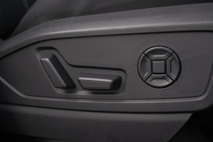 2026 MY25 Audi Q5 FY TFSI Sport SUV