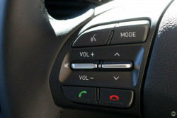 2019 MY20 Hyundai i30 PD2 Active Hatchback