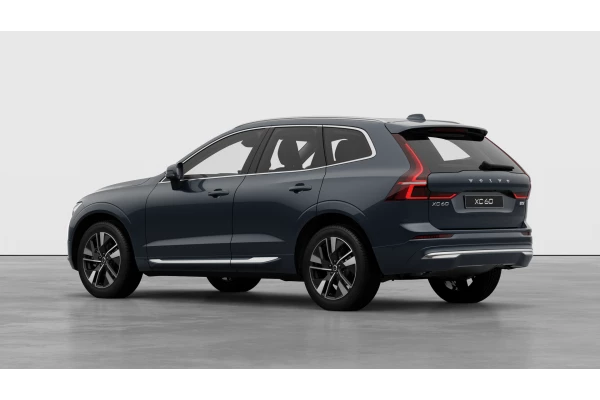 2026 Volvo XC60 UZ Plus B5 Bright SUV Image 3