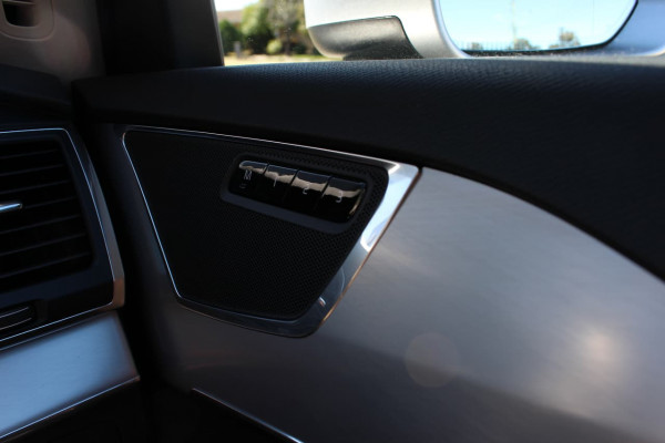 2019 Volvo XC90 L Series D5 Momentum Suv