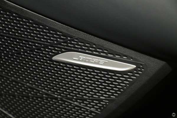 2026 MY25 MG MG7 IP42 Essence Sedan Image 12