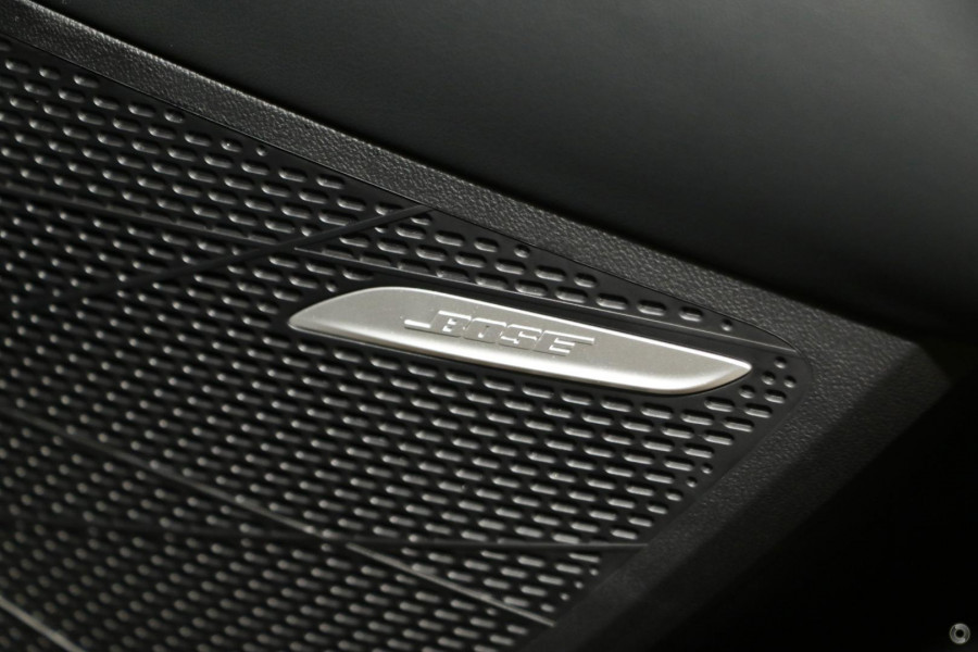 2026 MY25 MG MG7 IP42 Essence Sedan Image 12
