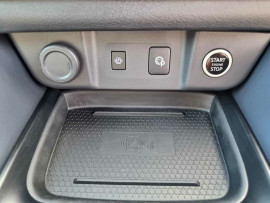 2024 Nissan QASHQAI J12 Ti SUV image 24