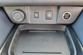 2024 Nissan QASHQAI J12 Ti SUV