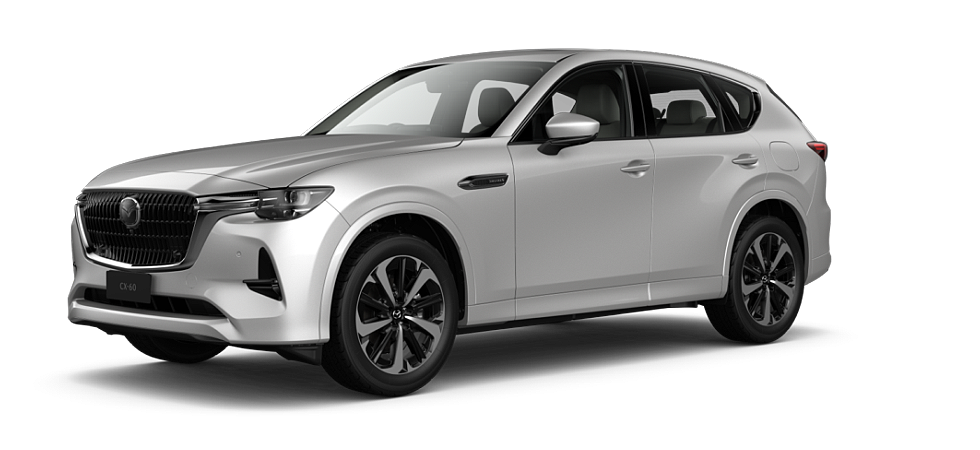 Rhodium White Metallic