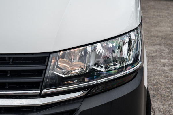 2021 Volkswagen Transporter T6.1 SWB Van image 19