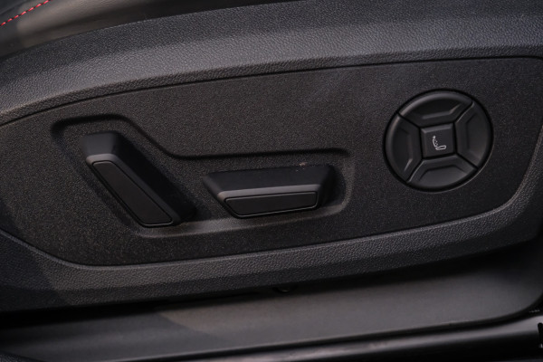 2024 Audi RS 3 GY  Hatch