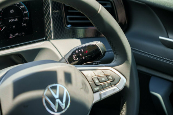 2026 Volkswagen Tiguan CT 110TSI Life SUV Image 15