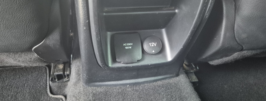 2019 Ford Ranger PX MkIII Wildtrak Ute Image 20