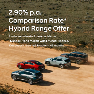 Hervey Bay Auto Group A Family Owned Business