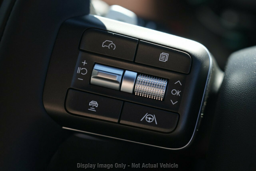 2026 Hyundai Palisade LX3.V1 Calligraphy SUV Image 12