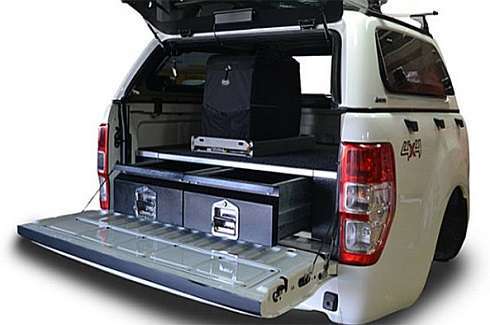 <img src="2 Drawer System - FLA