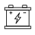 78kWh battery Image