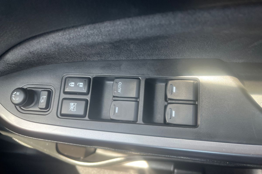 2023 MY22 Suzuki Vitara LY Series II Turbo SUV Image 18