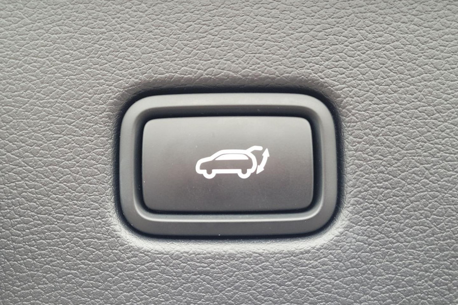2023 MY24 Hyundai Palisade LX2.V4 Calligraphy SUV Image 18