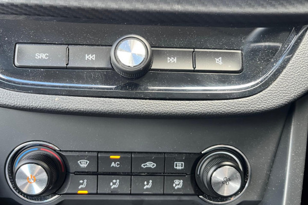 2024 MG MG3 SZP1 Core Hatch Image 24