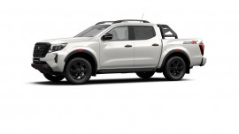 2025 Nissan Navara D23 PRO-4X Ute image 34