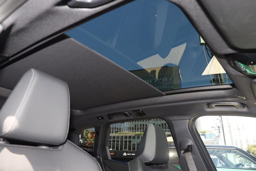 2025 BMW X3 G45 40d xDrive SUV