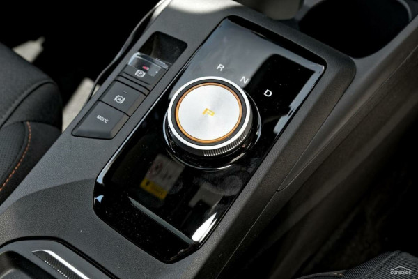 2026 MG MG3 ZP22 Essence Hybrid+ Hatch Image 20
