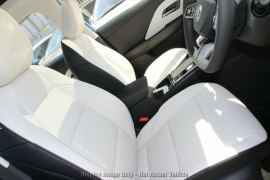 2025 MG ZS ZS32 Essence Hybrid+ SUV