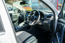 2024 Mitsubishi Pajero Sport QG GLS SUV