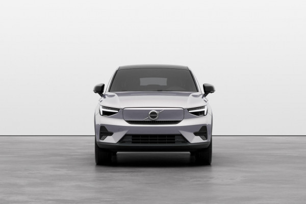 2023 Volvo C40 XK Recharge Pure Electric SUV Image 5