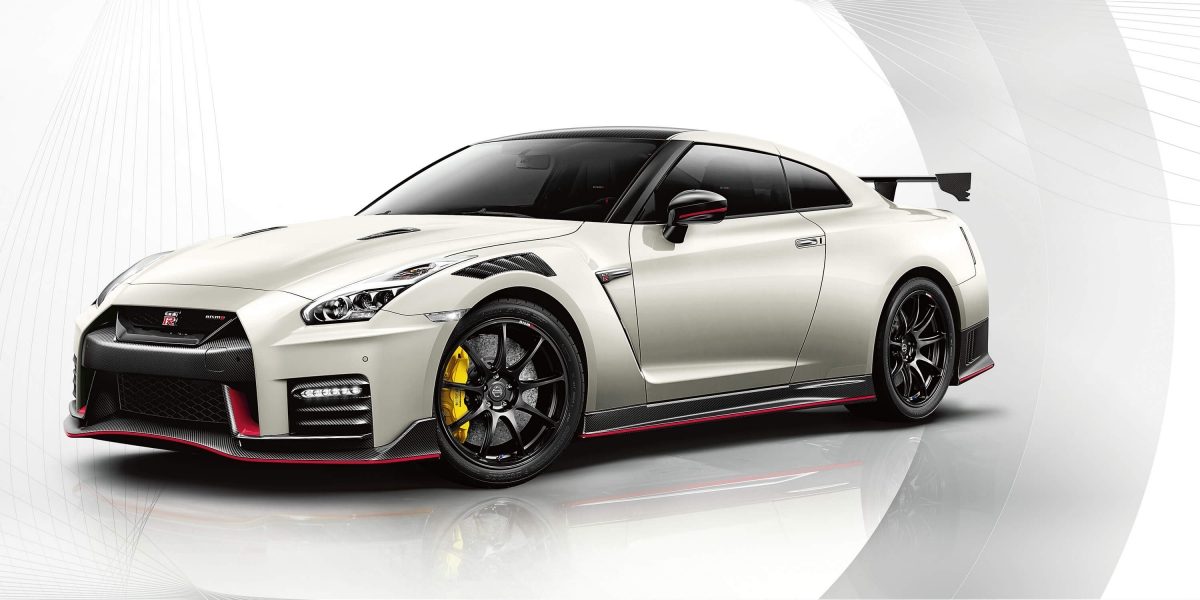 Enhance the experience Image