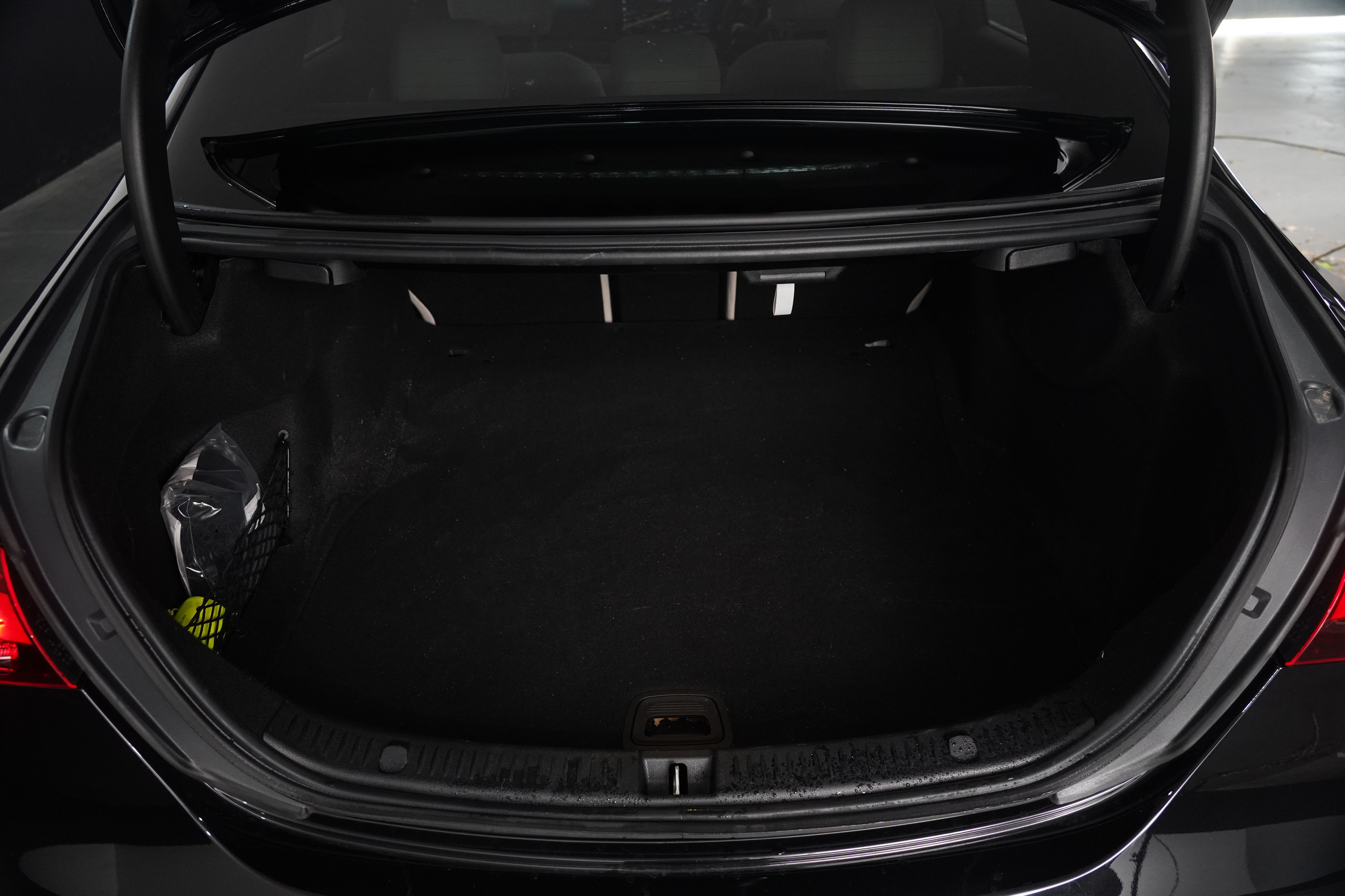 2023 Mercedes-Benz E63s AMG 4matic+ Sedan Image 22