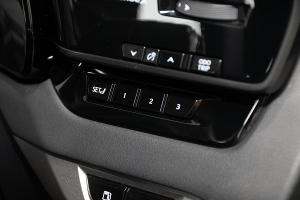 2024 Lexus RX AALH15R RX350h Luxury SUV image 20