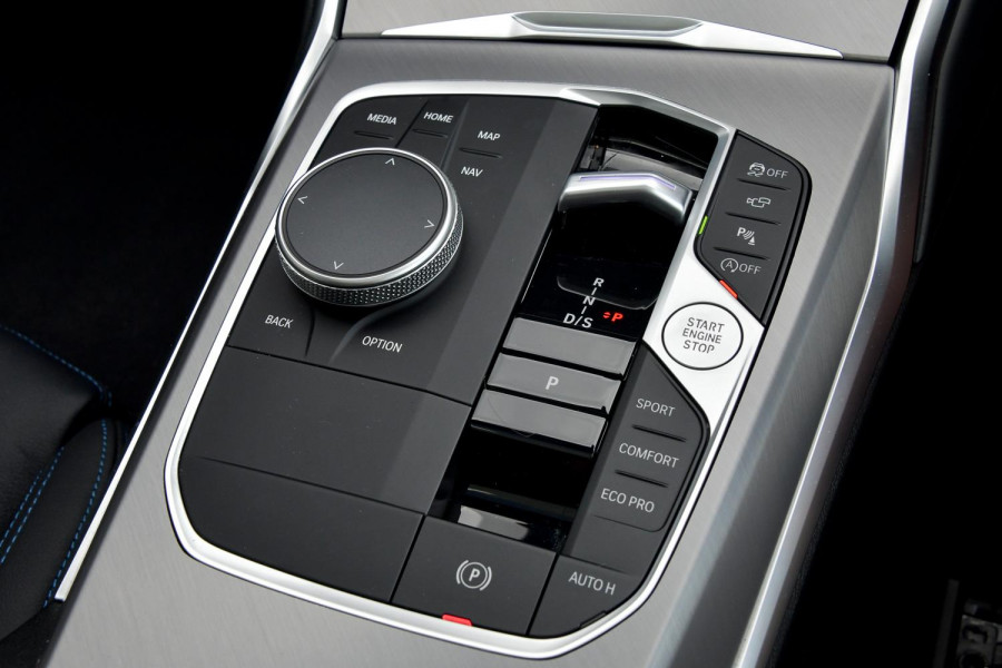 2025 [THIS VEHICLE IS SOLD]