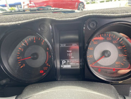 2021 Suzuki Jimny JB74 Coupe image 18